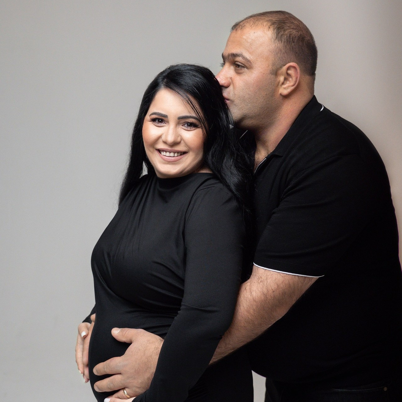 Отзывы. Фотограф Юлия Кондратьева. Фотограф Юлия Кондратьева