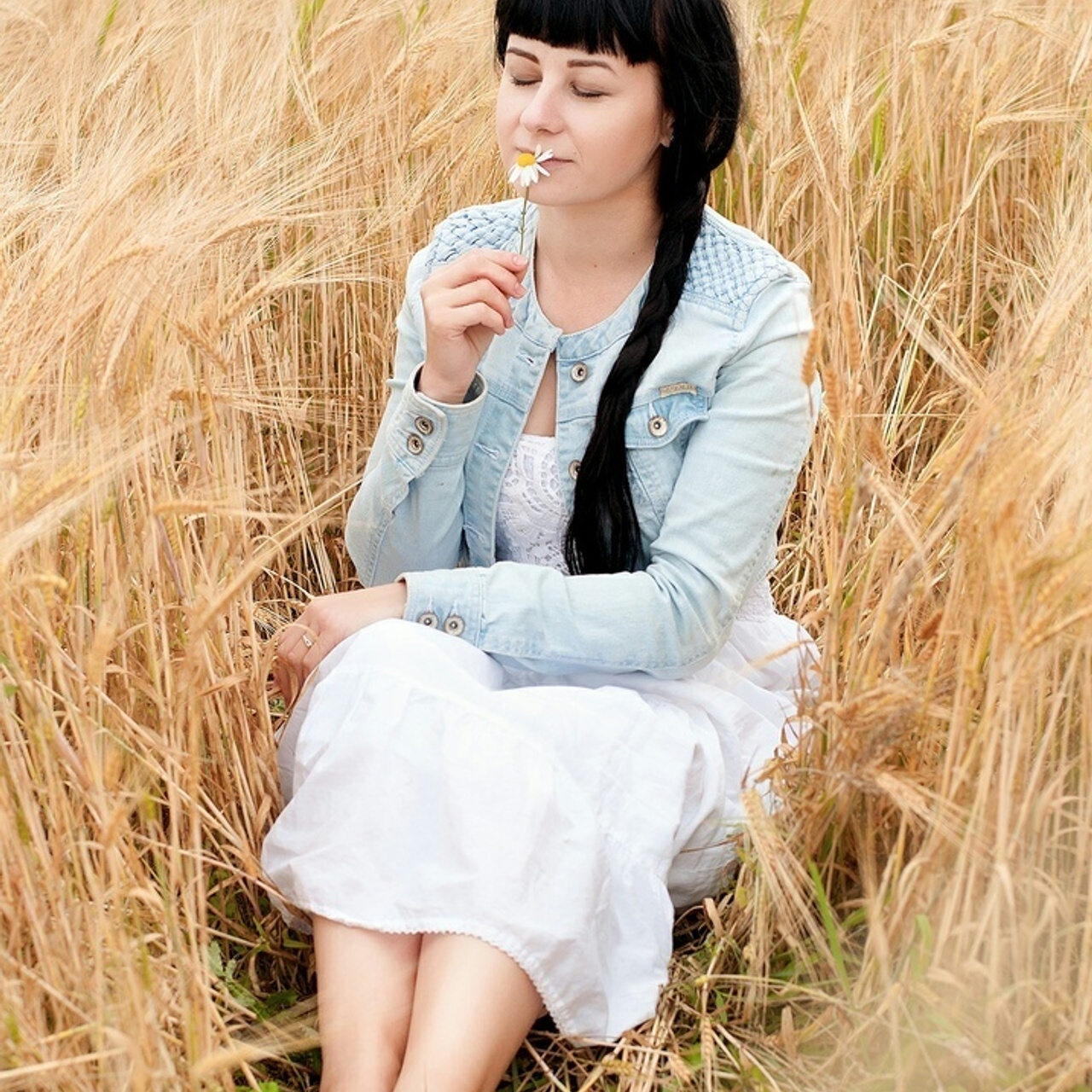 Отзывы. Фотограф Юлия Кондратьева. Фотограф Юлия Кондратьева