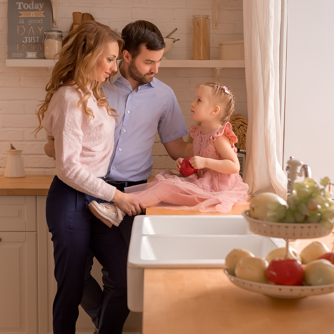 Отзывы. Фотограф Юлия Кондратьева. Фотограф Юлия Кондратьева