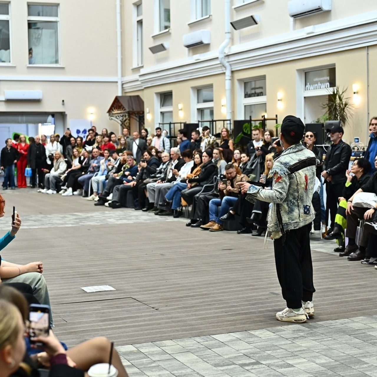 Отзывы. Фотограф Юлия Кондратьева. Фотограф Юлия Кондратьева