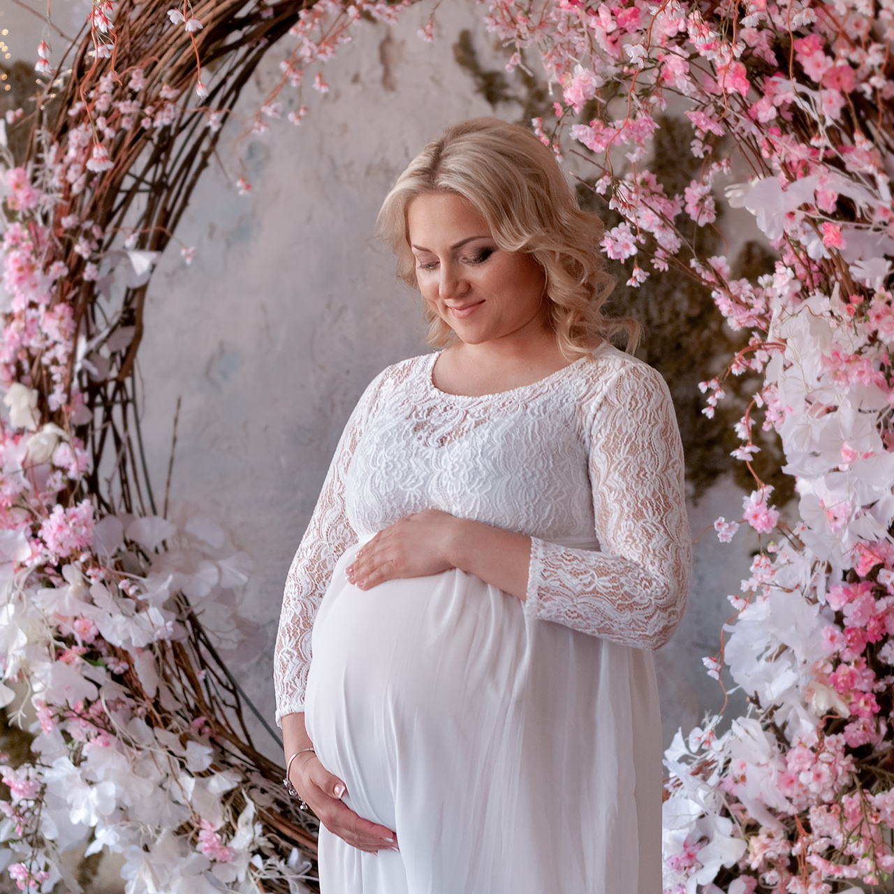 Отзывы. Фотограф Юлия Кондратьева. Фотограф Юлия Кондратьева