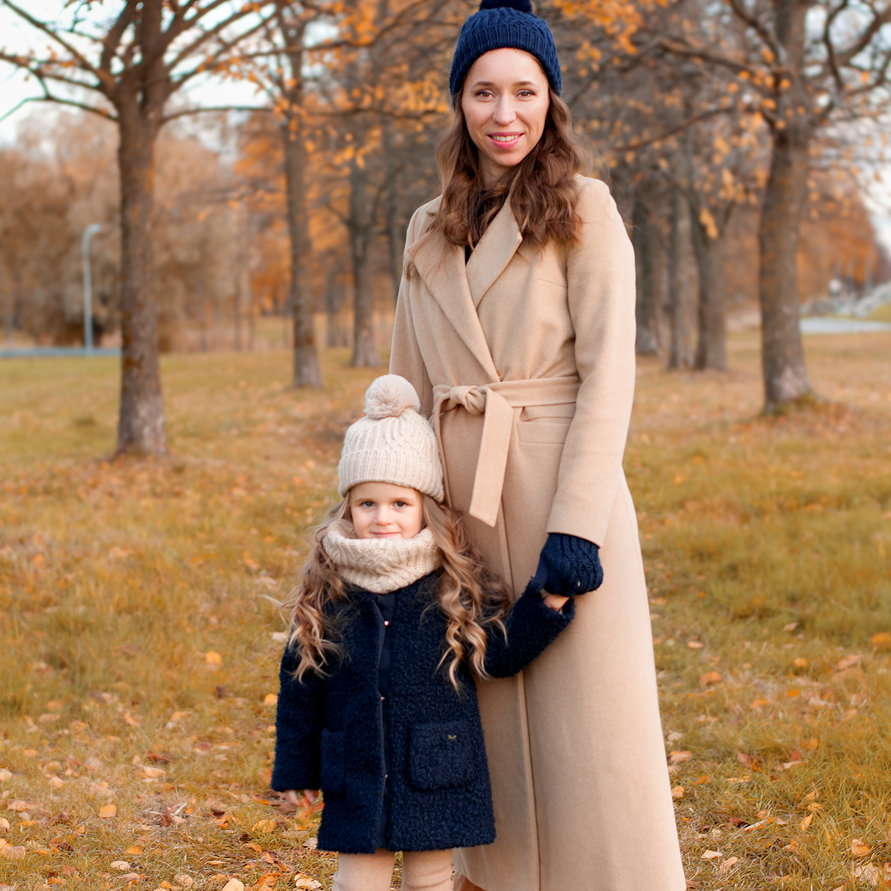 Отзывы. Фотограф Юлия Кондратьева. Фотограф Юлия Кондратьева