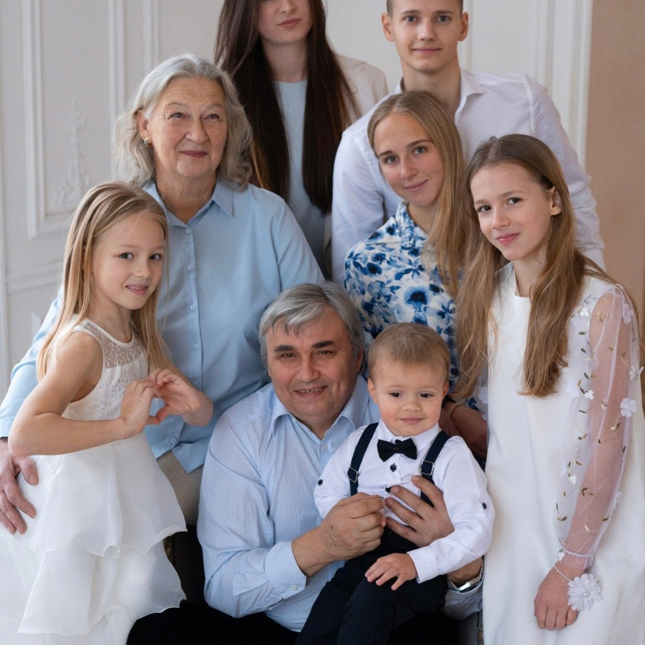 Отзывы. Фотограф Юлия Кондратьева. Фотограф Юлия Кондратьева