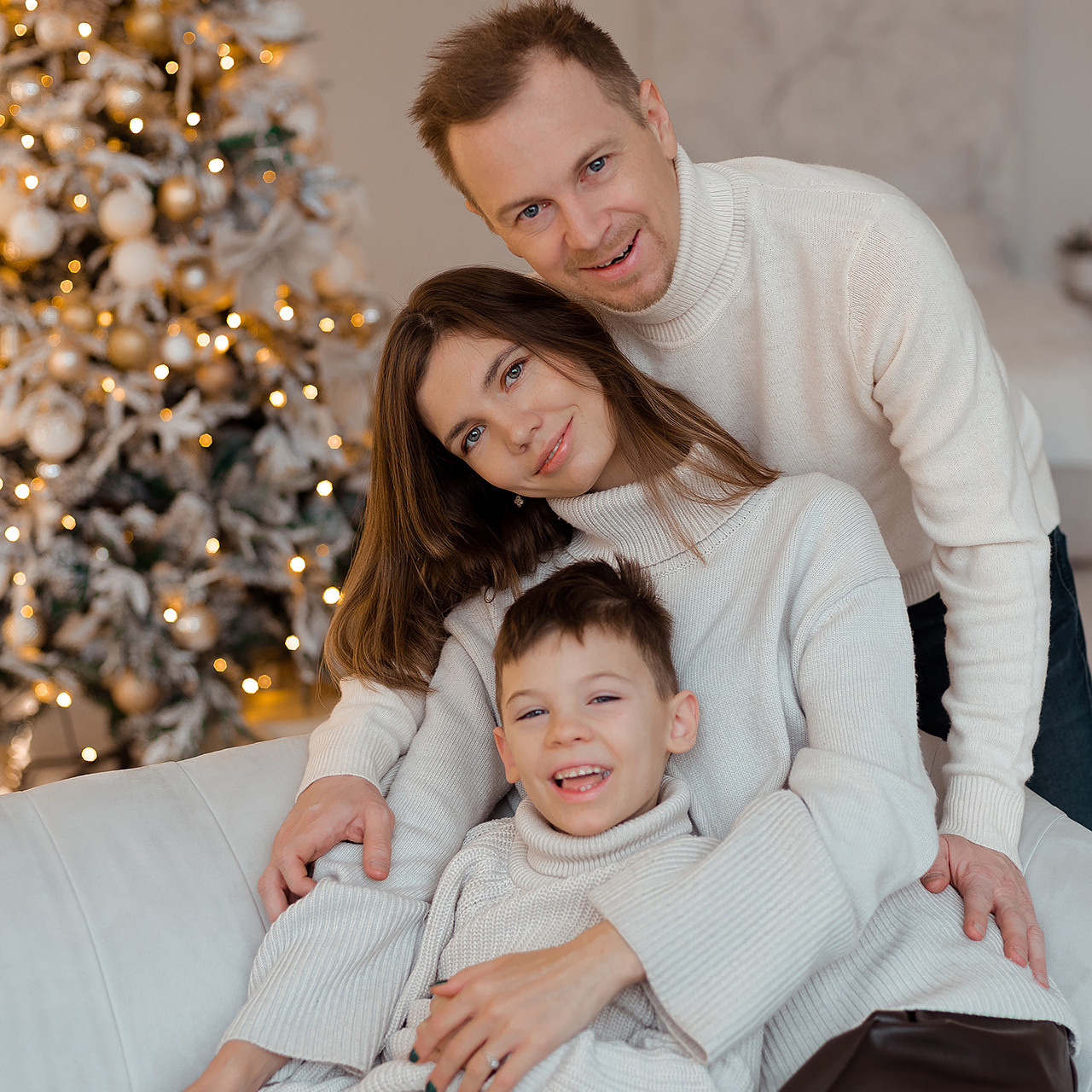 Отзывы. Фотограф Юлия Кондратьева. Фотограф Юлия Кондратьева