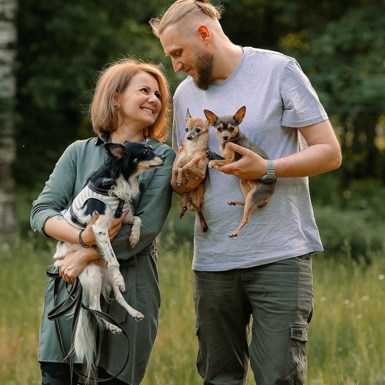 Отзывы. Фотограф Юлия Кондратьева. Фотограф Юлия Кондратьева