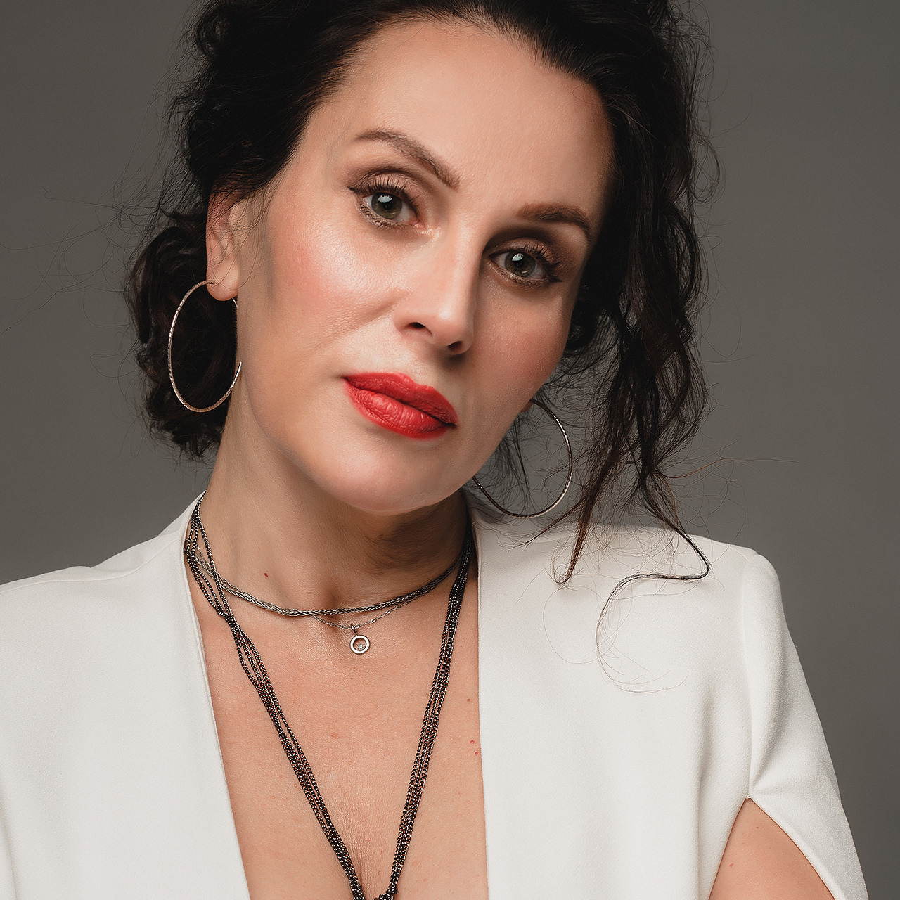 Отзывы. Фотограф Юлия Кондратьева. Фотограф Юлия Кондратьева