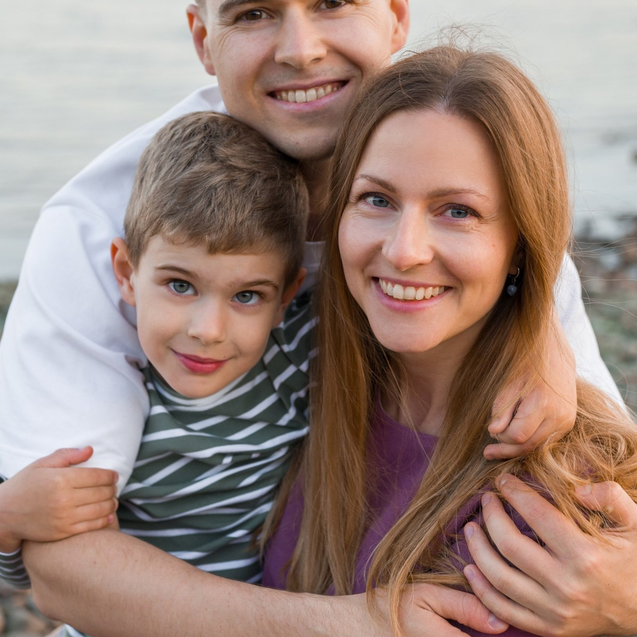 Отзывы. Фотограф Юлия Кондратьева. Фотограф Юлия Кондратьева