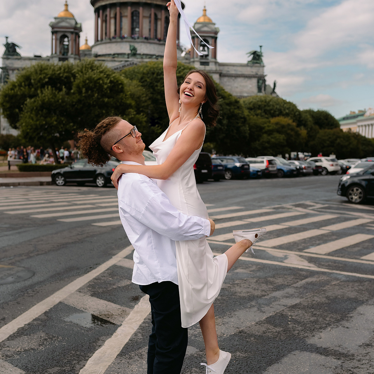 Отзывы. Фотограф Юлия Кондратьева. Фотограф Юлия Кондратьева