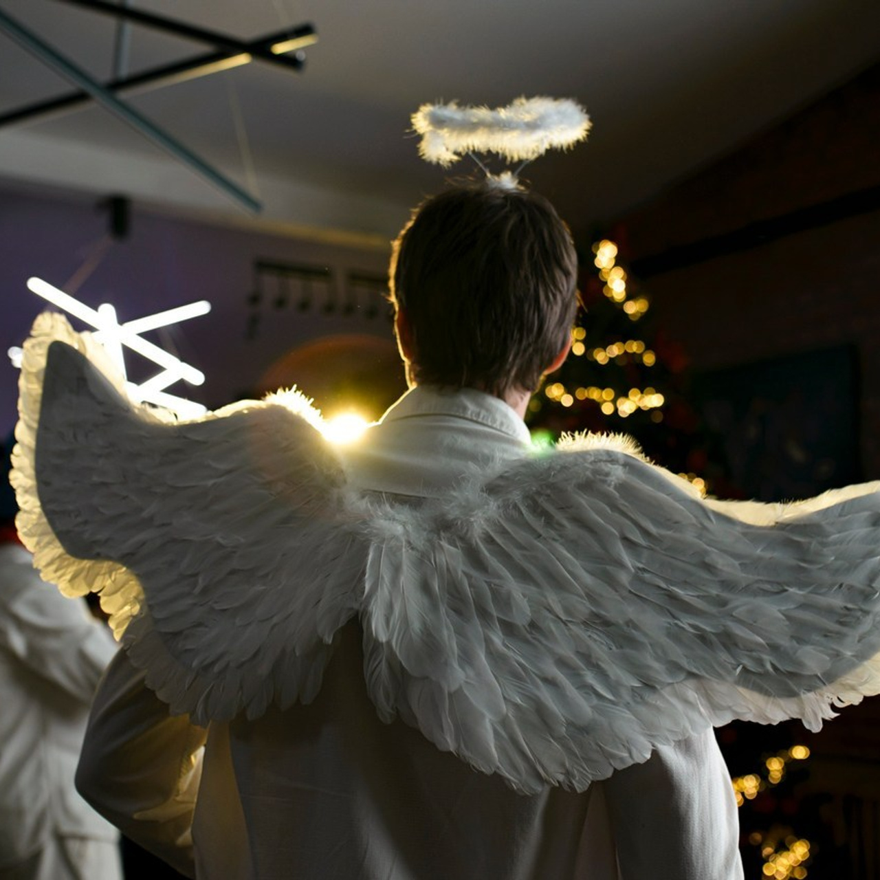 ОТЗЫВЫ. Портретный фотограф в Москве Даша Беседина