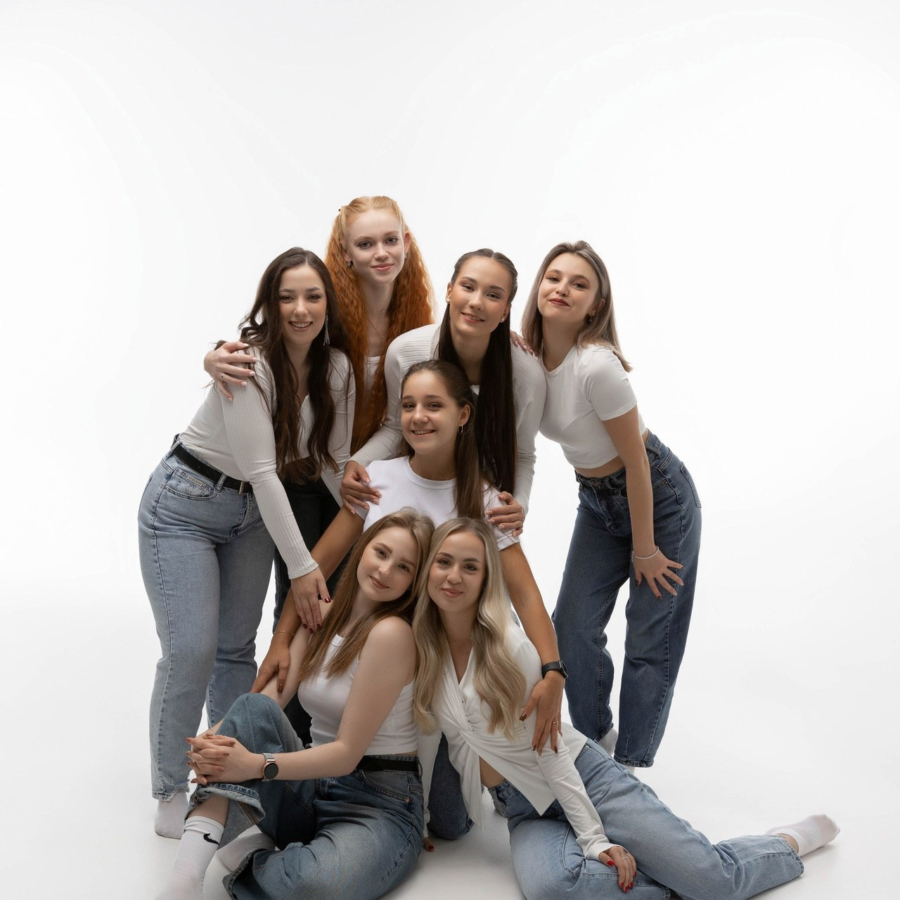 Отзывы. Свадебный фотограф Воронеж Мария Мардасова