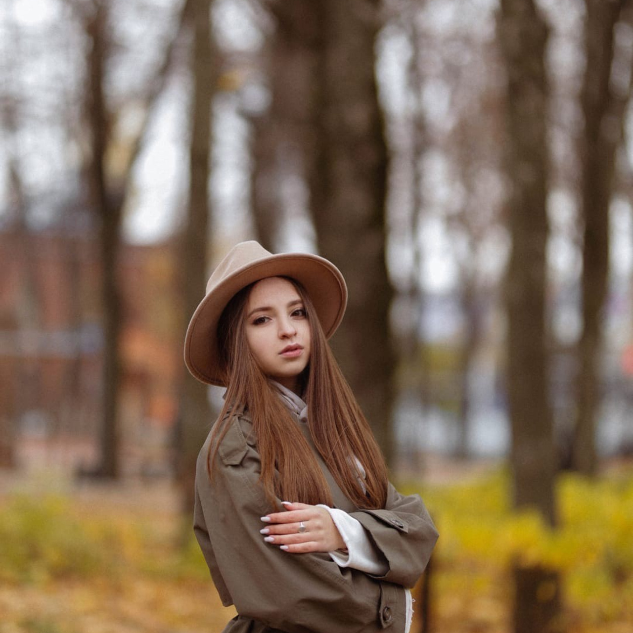 Отзывы. Свадебный фотограф Воронеж Мария Мардасова