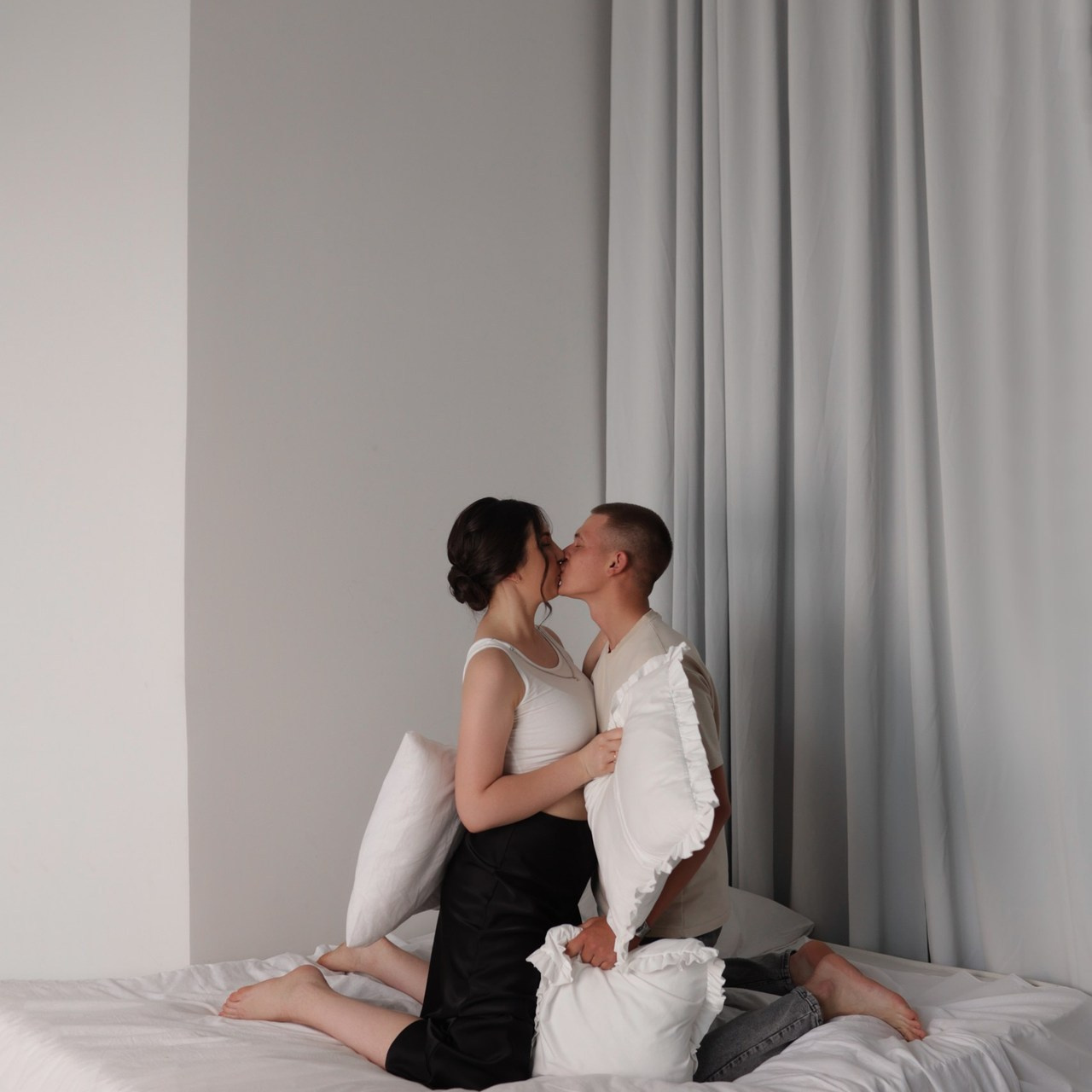 Отзывы. Свадебный фотограф Воронеж Мария Мардасова