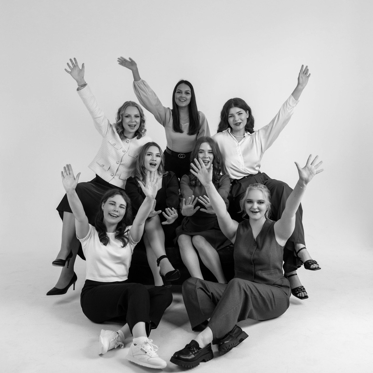 Отзывы. Свадебный фотограф Воронеж Мария Мардасова