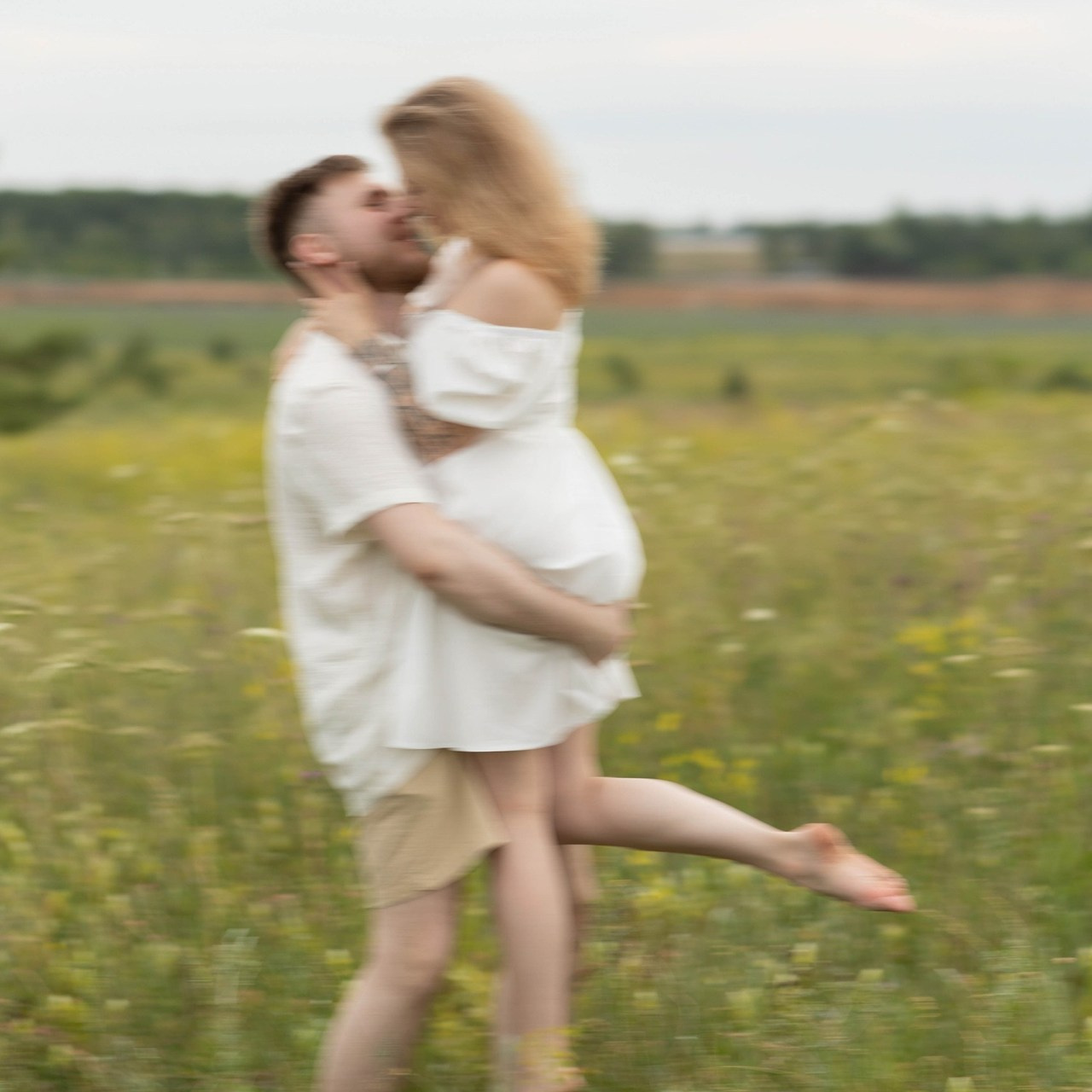 Отзывы. Свадебный фотограф Воронеж Мария Мардасова