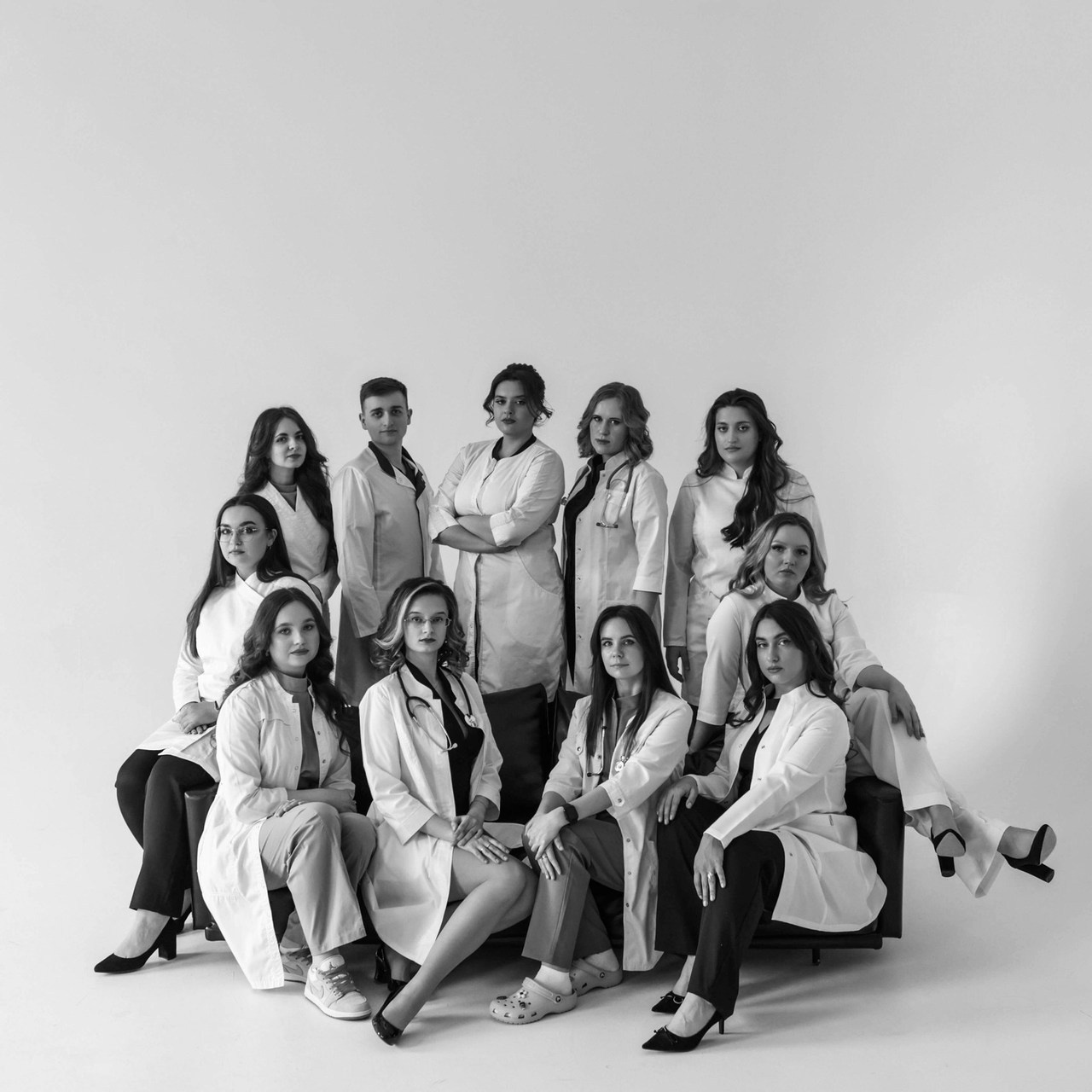 Отзывы. Свадебный фотограф Воронеж Мария Мардасова