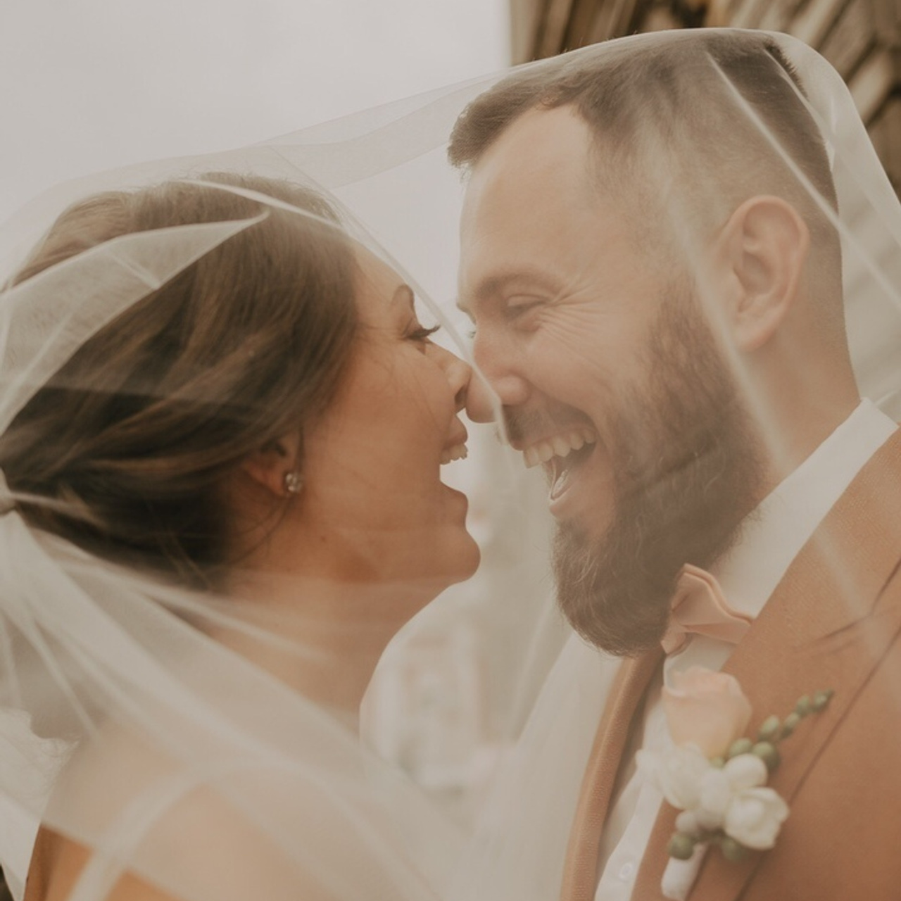 ОТЗЫВЫ. Свадебный фотограф СПб Мадина Сафарян