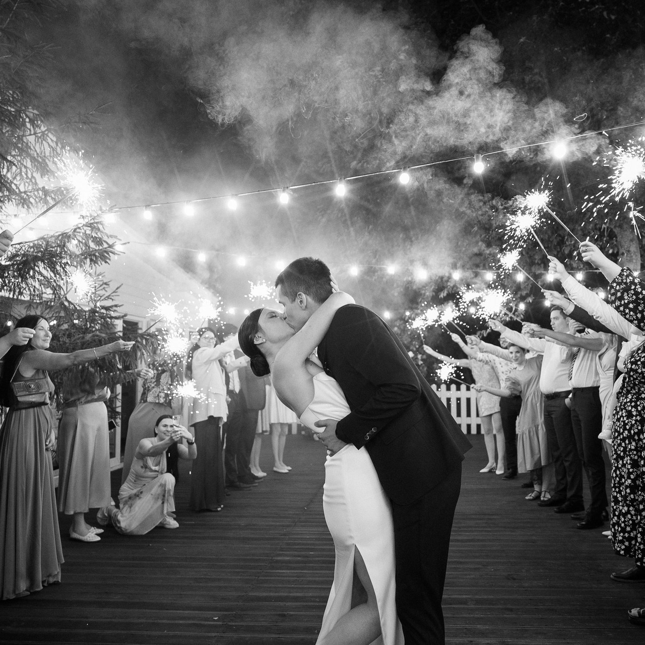 ОТЗЫВЫ. Свадебный фотограф СПб Мадина Сафарян