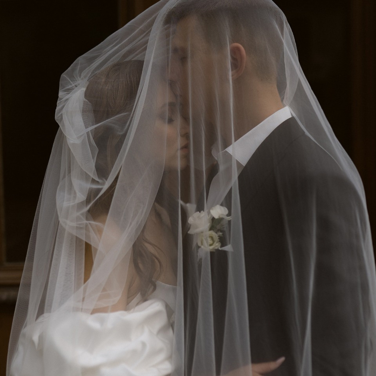 ОТЗЫВЫ. Свадебный фотограф СПб Мадина Сафарян