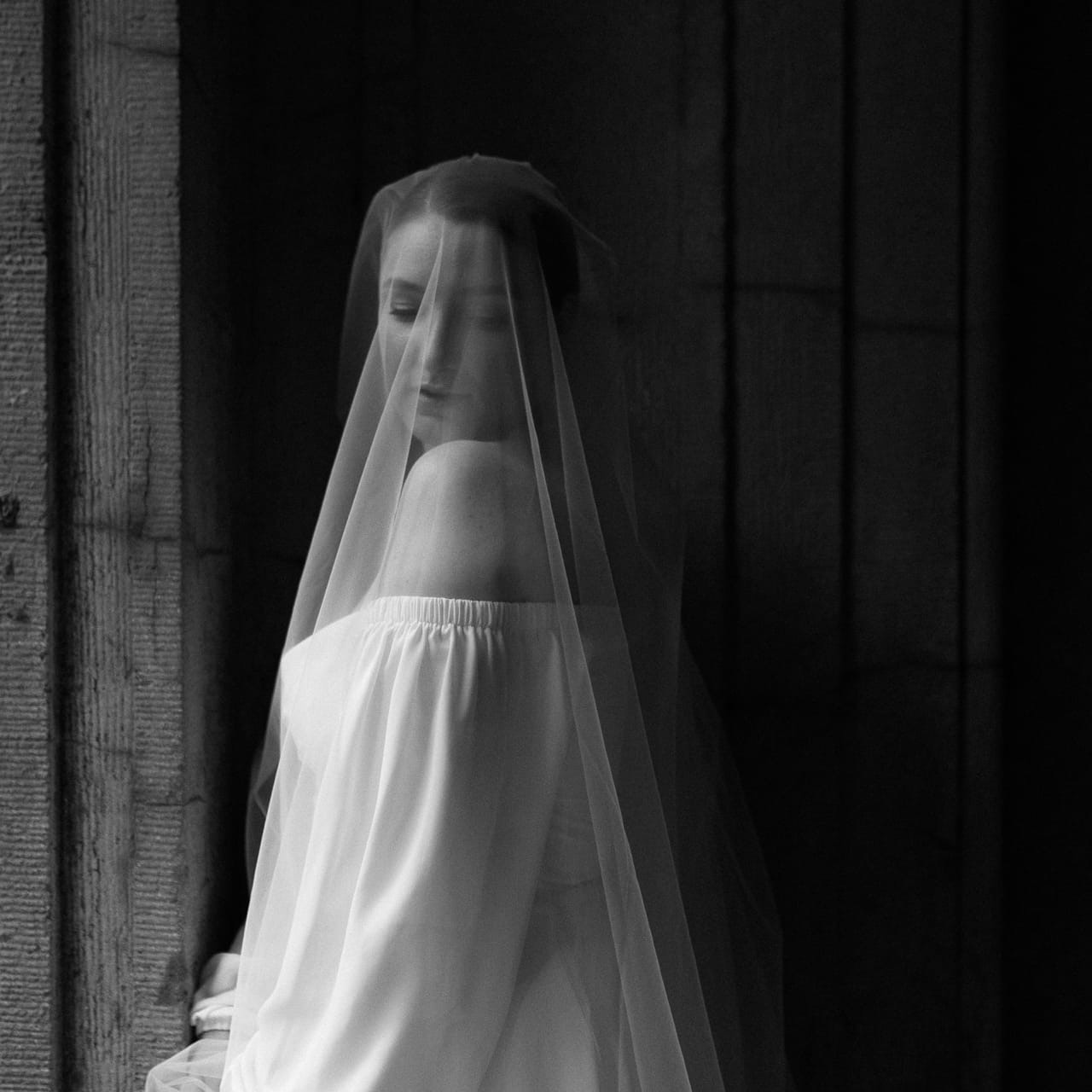 ОТЗЫВЫ. Свадебный фотограф СПб Мадина Сафарян