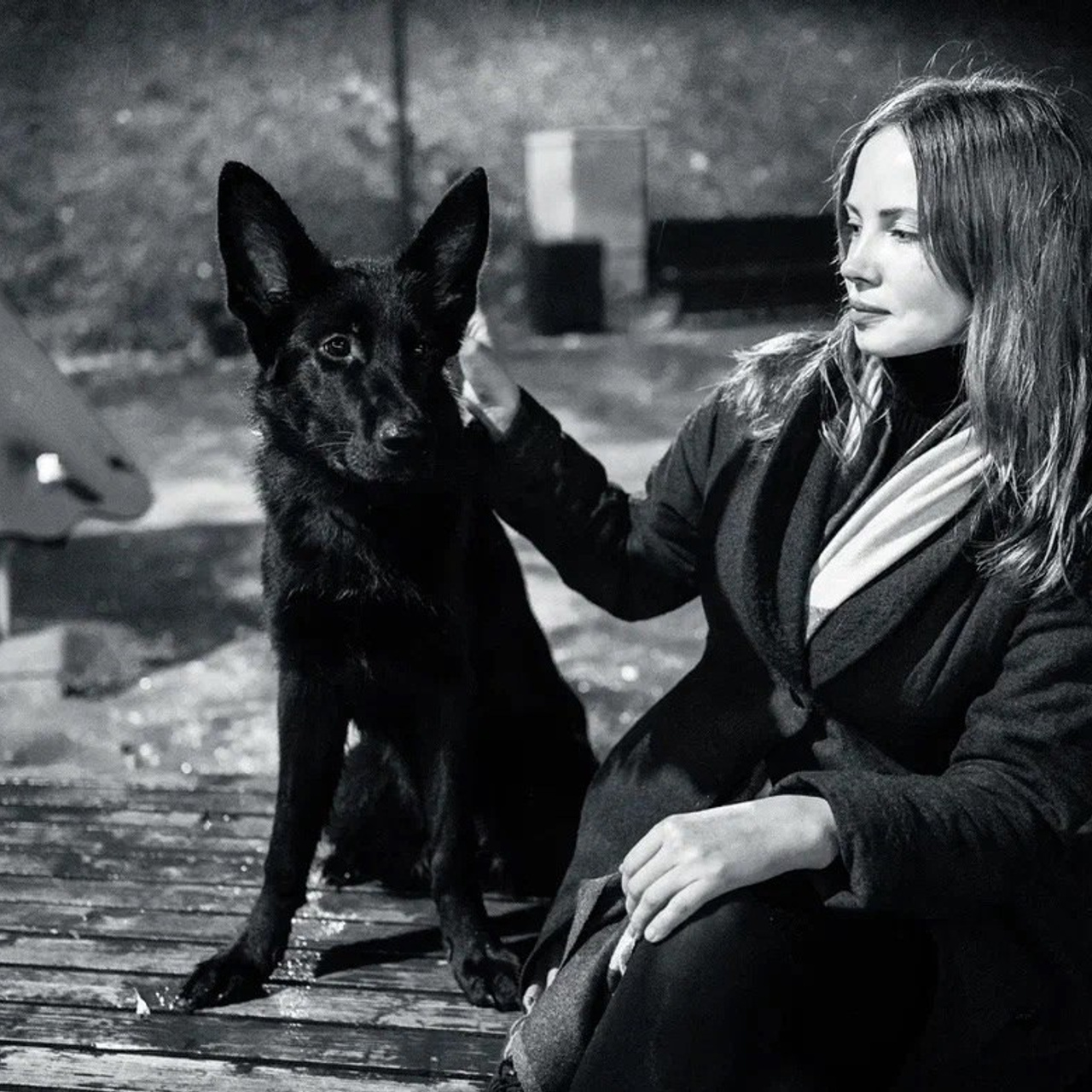 Отзывы. Свадебный фотограф Москва