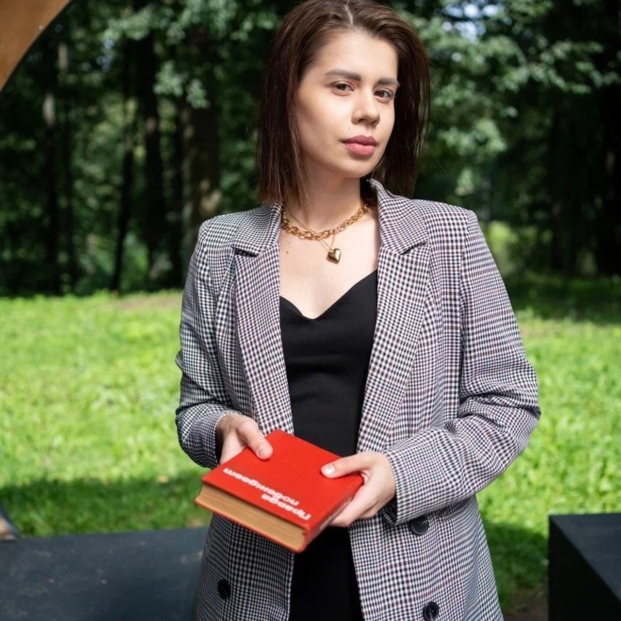 Отзывы. Свадебный фотограф Москва