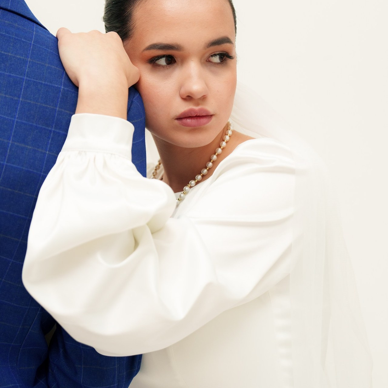 Отзывы. Свадебный фотограф Москва