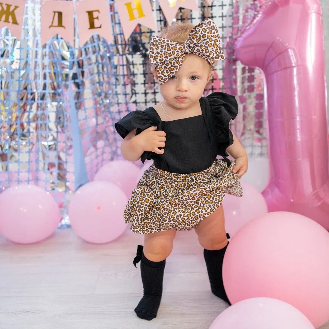 Отзывы. Свадебный фотограф Москва