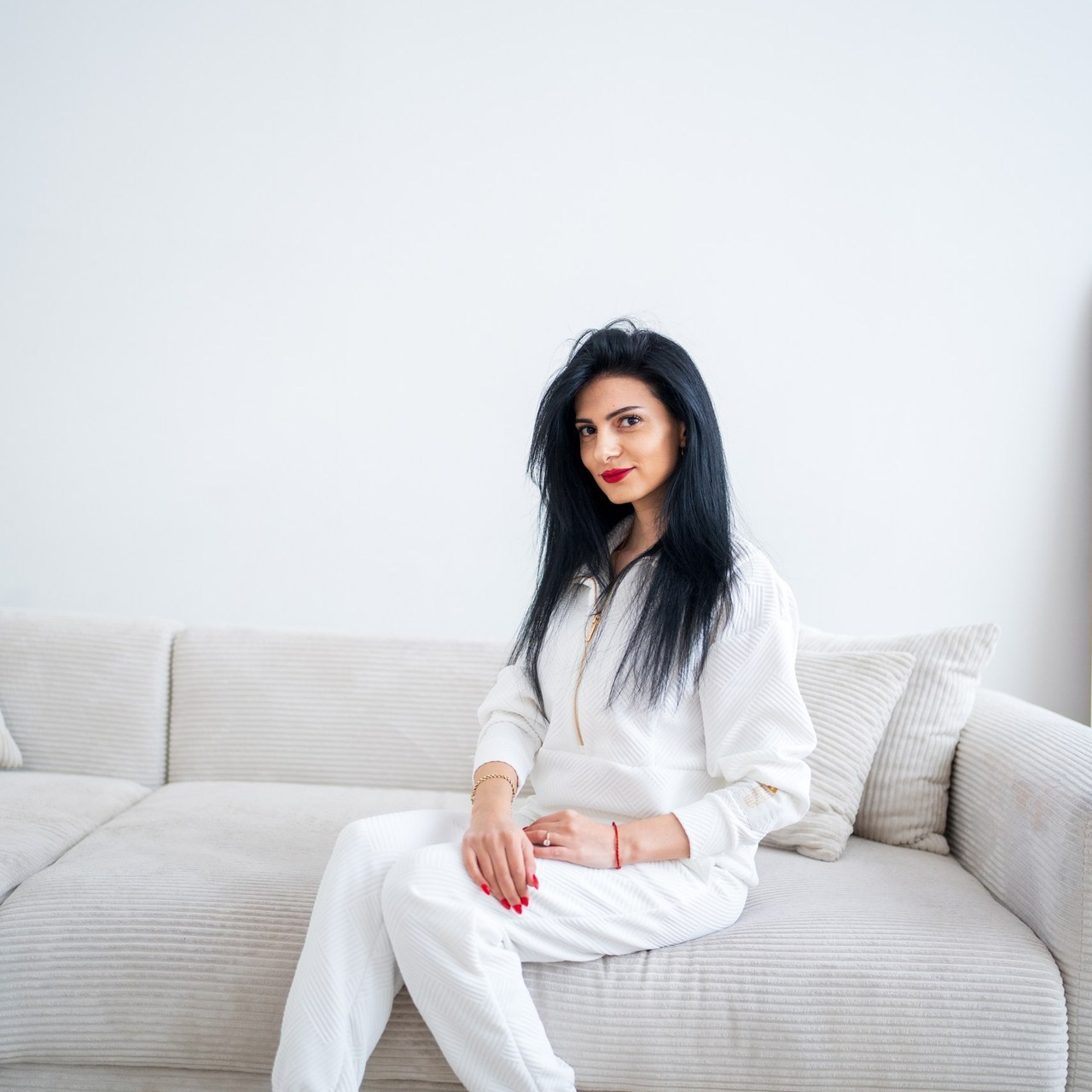 Отзывы. Свадебный фотограф Москва