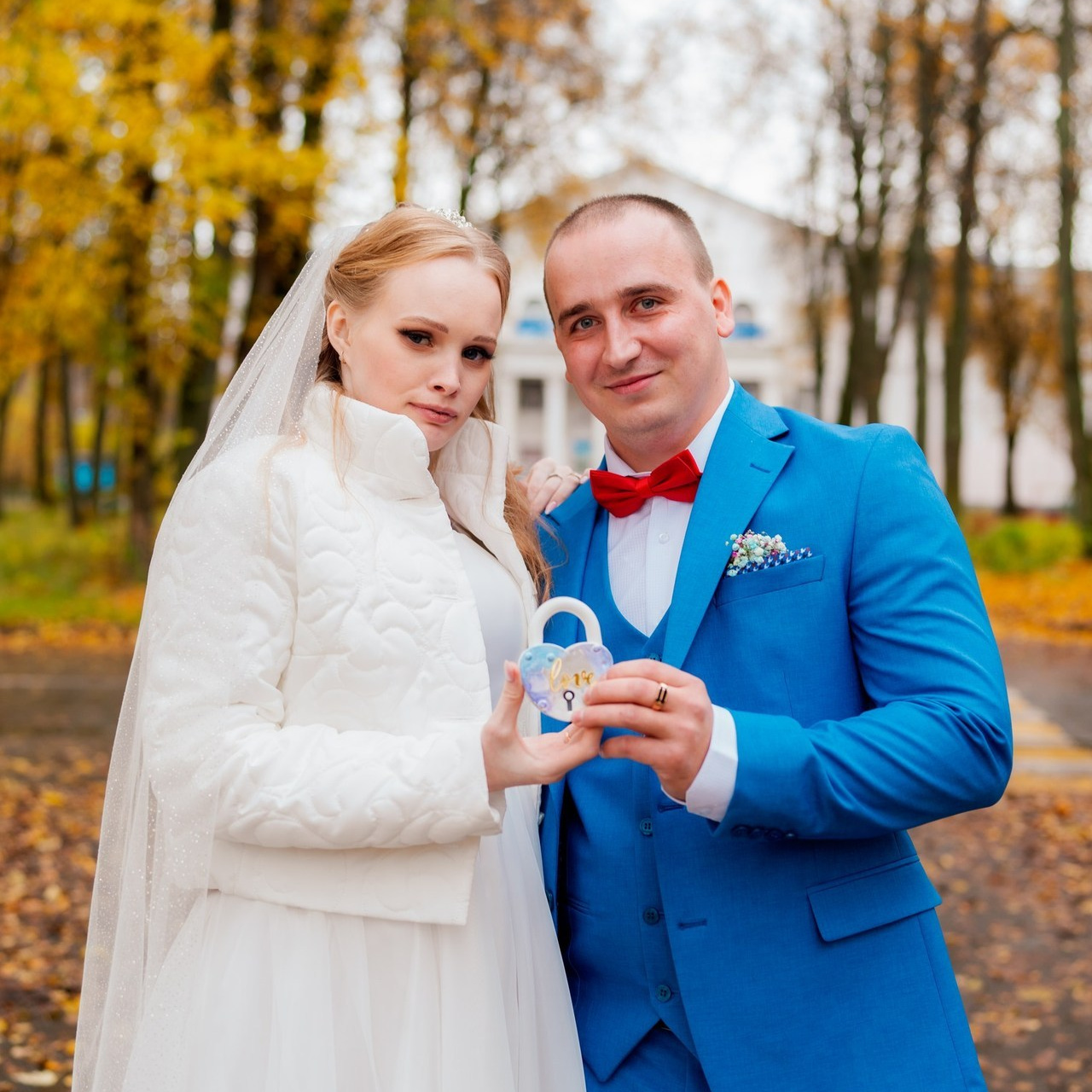 Отзывы. Свадебный фотограф Москва