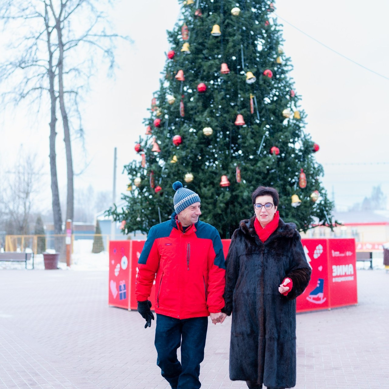 Отзывы. Свадебный фотограф Москва