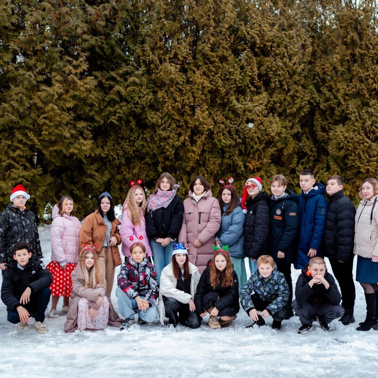 Отзывы. Свадебный фотограф Москва