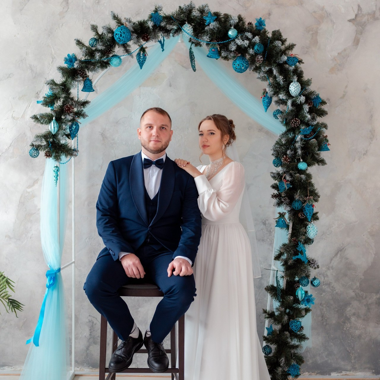 Отзывы. Свадебный фотограф Москва