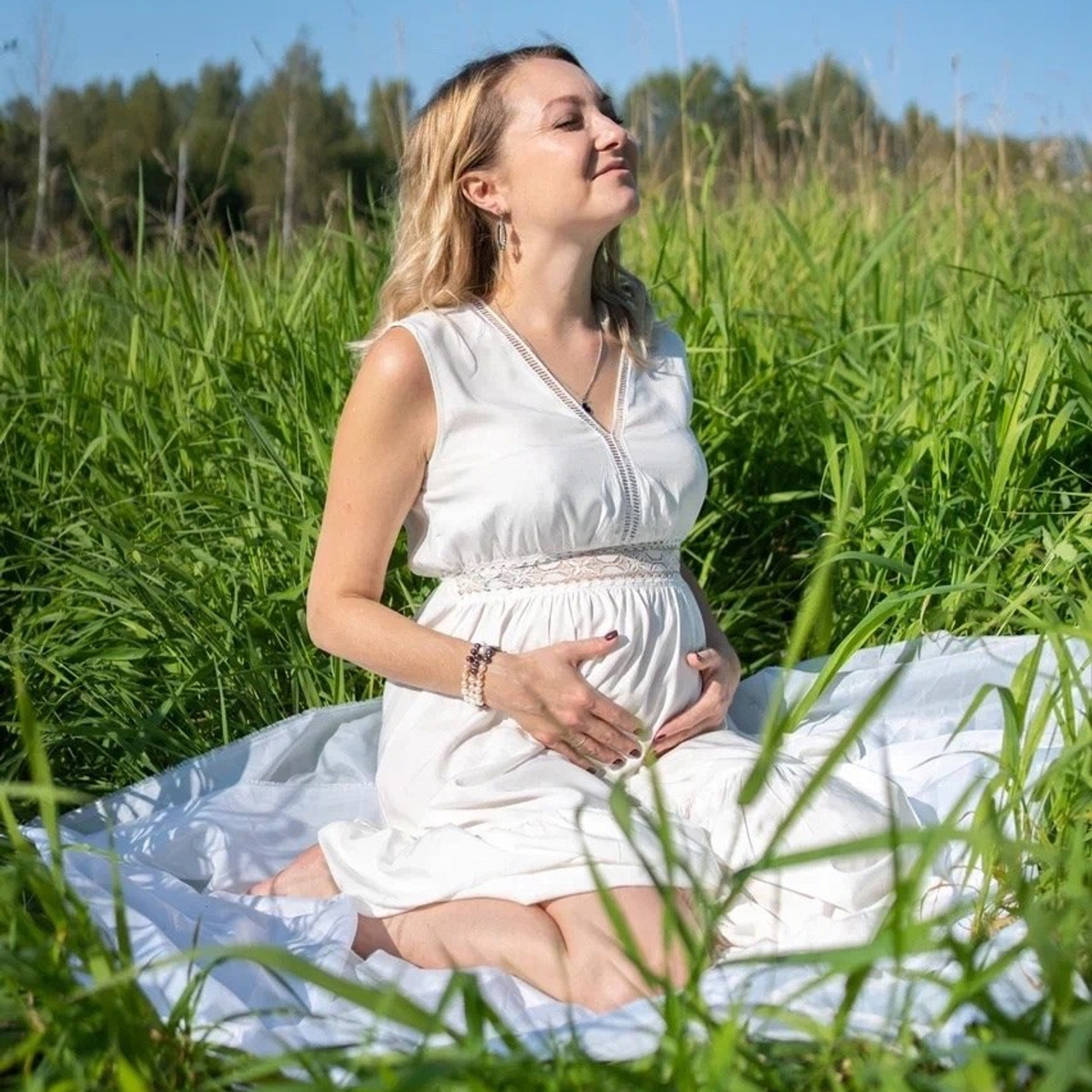 Отзывы. Свадебный фотограф Москва