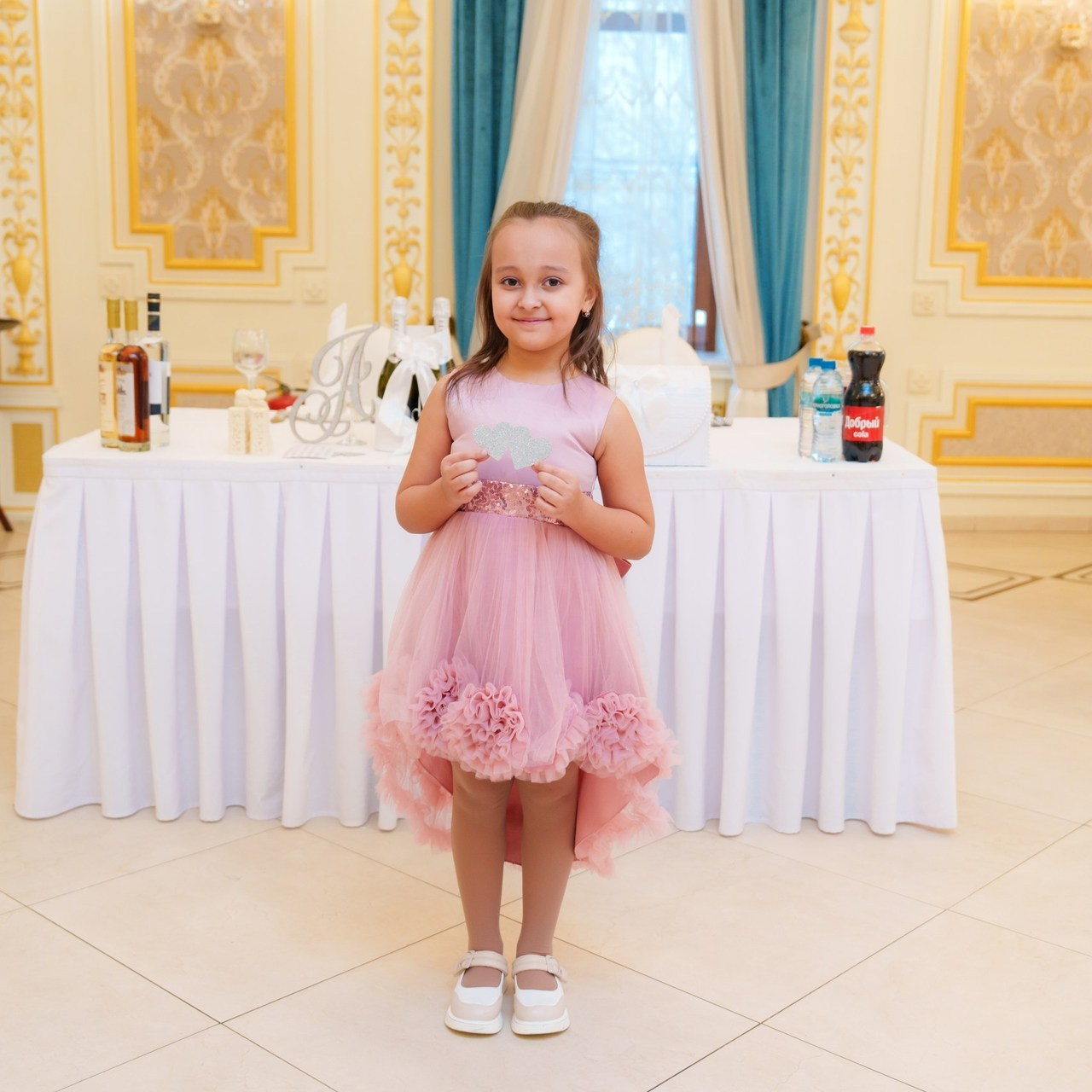 Отзывы. Свадебный фотограф Москва