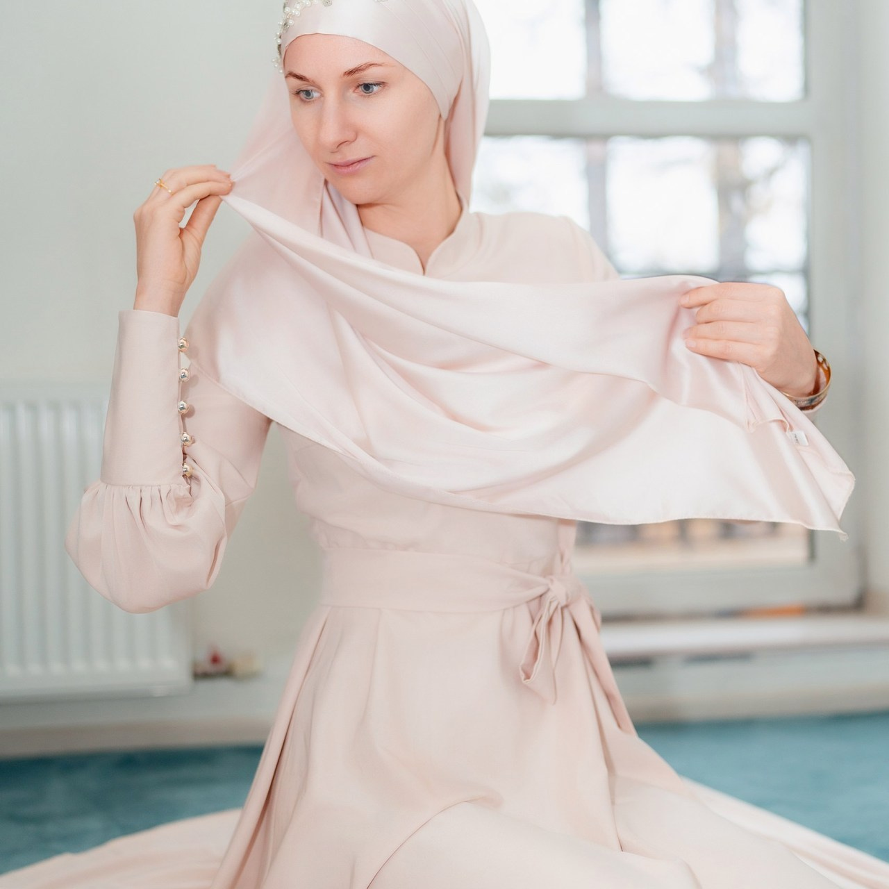 Отзывы. Свадебный фотограф Москва