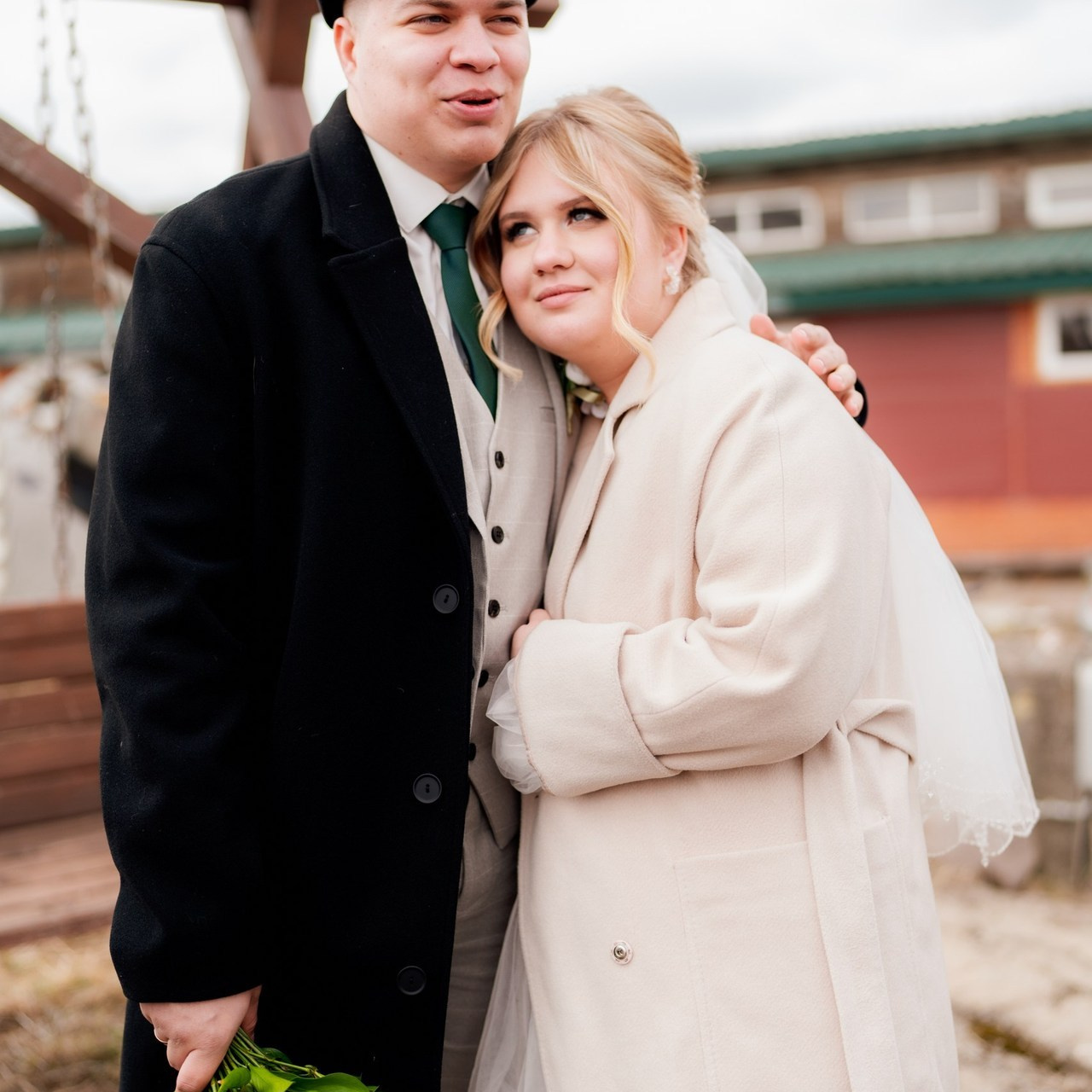 Отзывы. Свадебный фотограф Москва