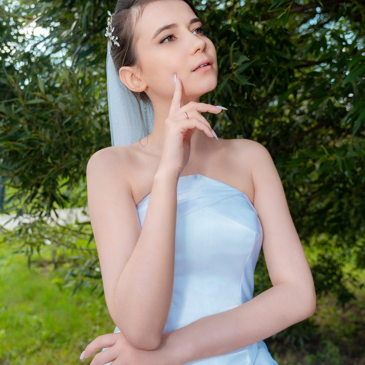 Отзывы. Свадебный фотограф Москва