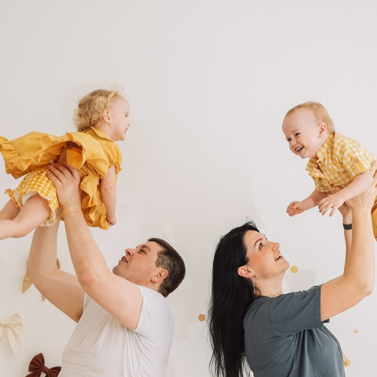 Отзывы. Главная