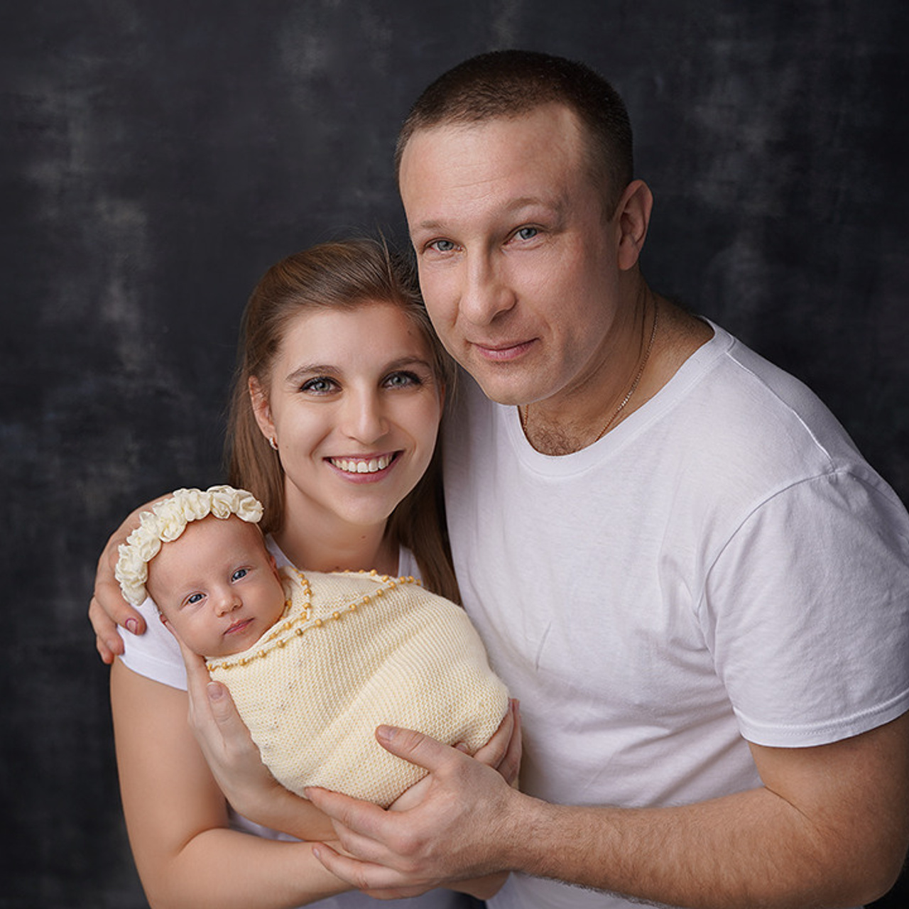 Отзывы. Главная