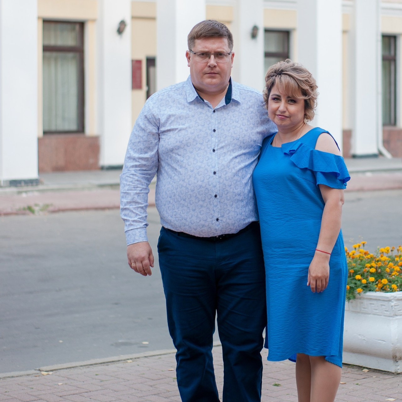 Отзывы. Фотограф в Нижнем Новгороде Екатерина Афанасьева