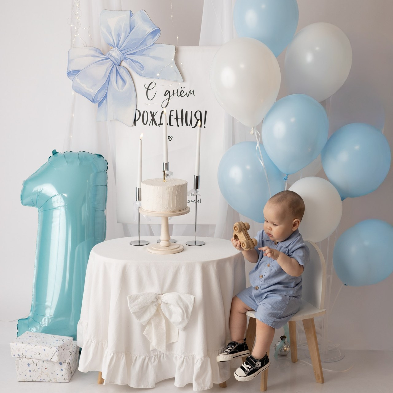 Отзывы. Фотограф новорожденных и детей до 18 месяцев в Уфе Эльвина