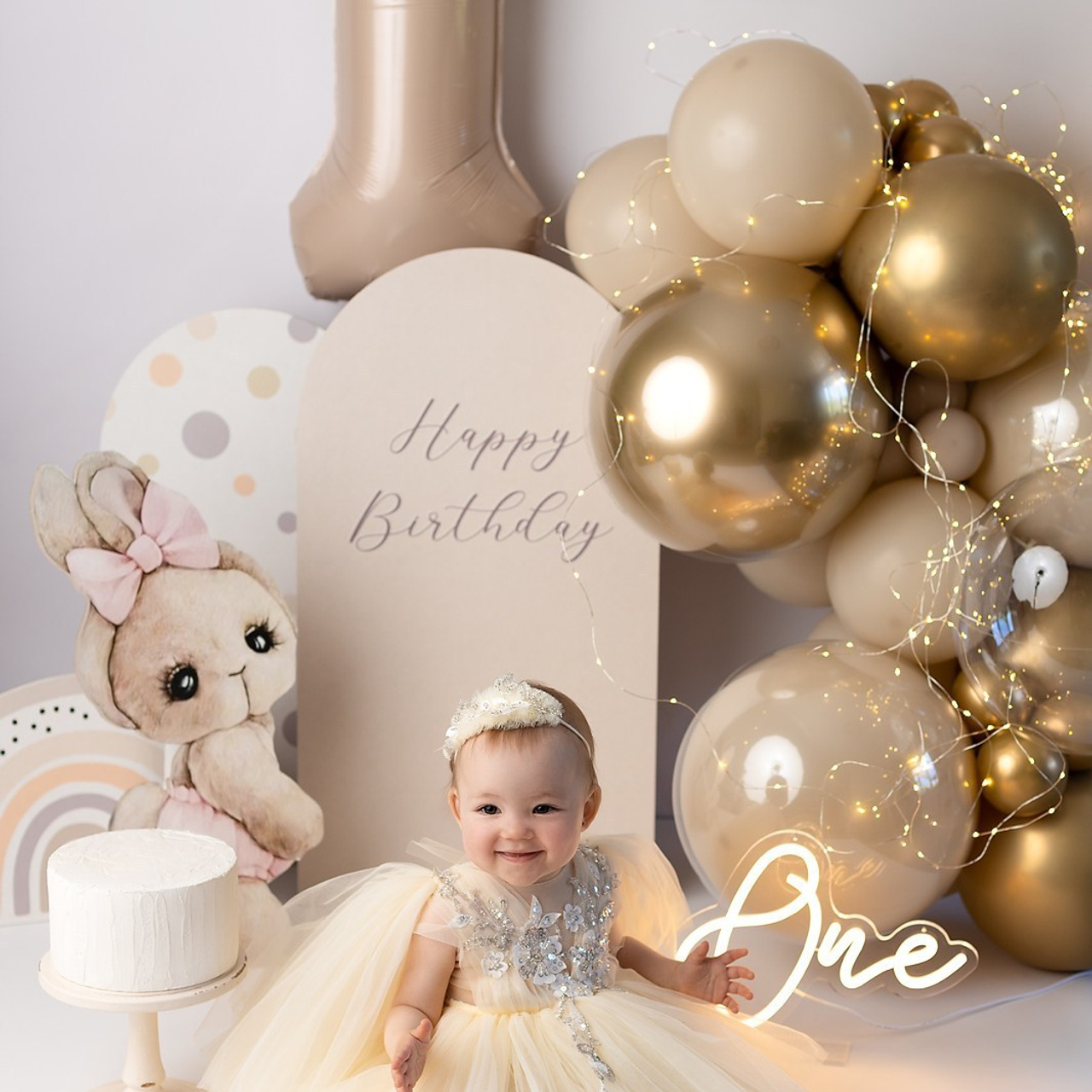 Отзывы. Фотограф новорожденных и детей до 18 месяцев в Уфе Эльвина