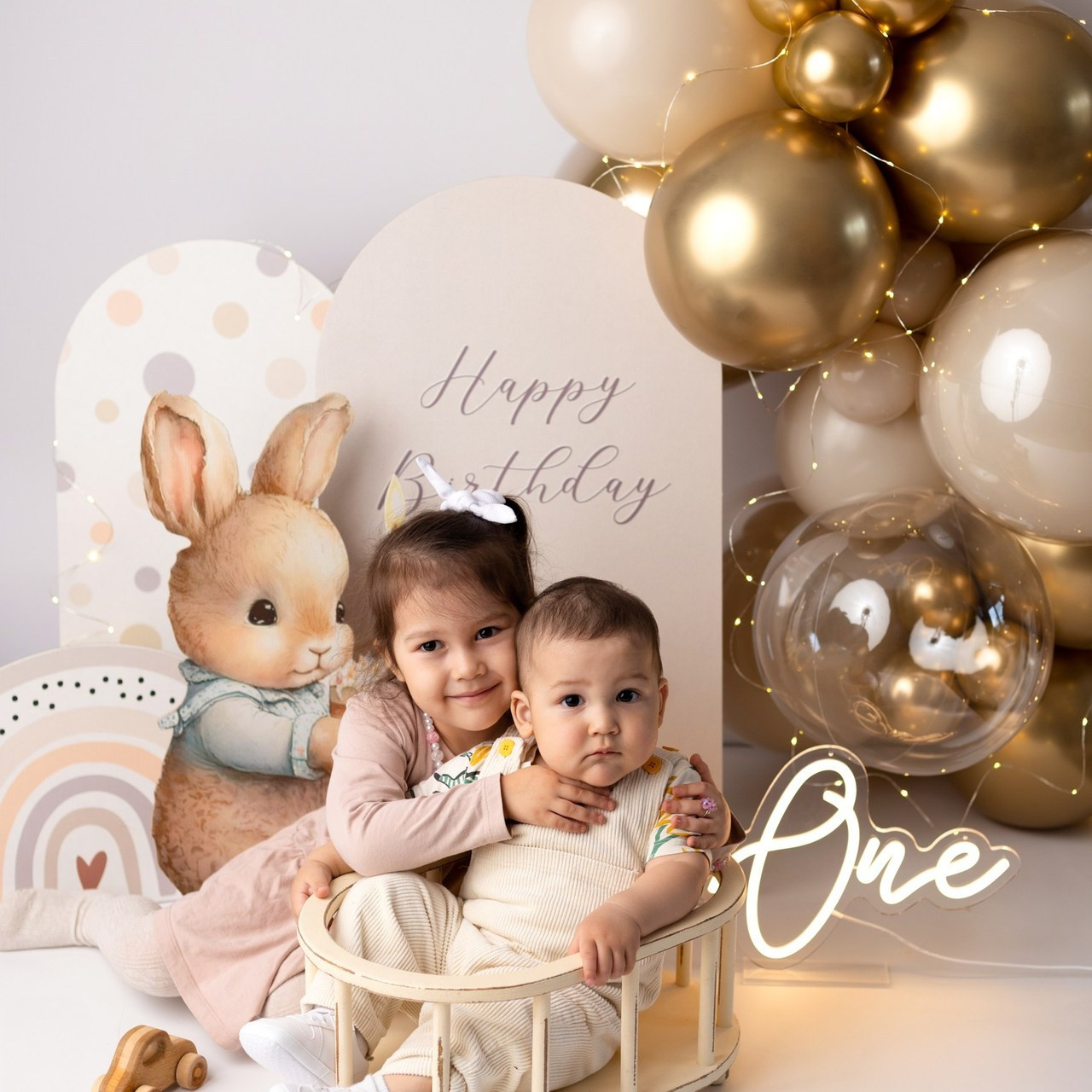 Отзывы. Фотограф новорожденных и детей до 18 месяцев в Уфе Эльвина