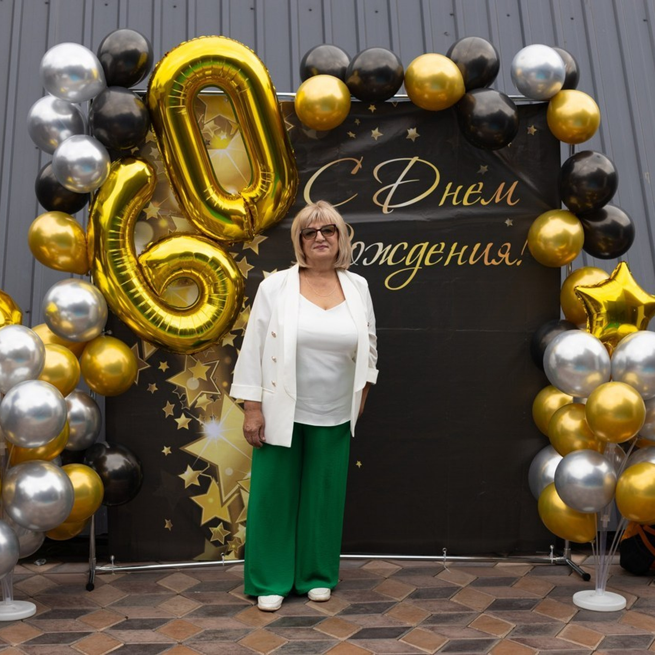 Отзывы. Фотограф новорожденных и детей до 18 месяцев в Уфе Эльвина