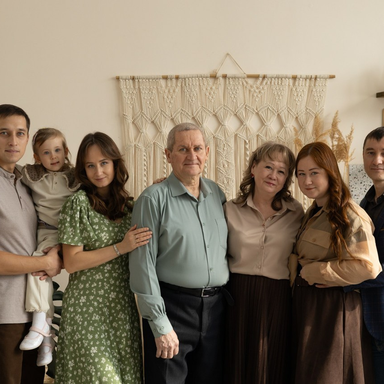 Отзывы. Фотограф новорожденных и детей до 18 месяцев в Уфе Эльвина