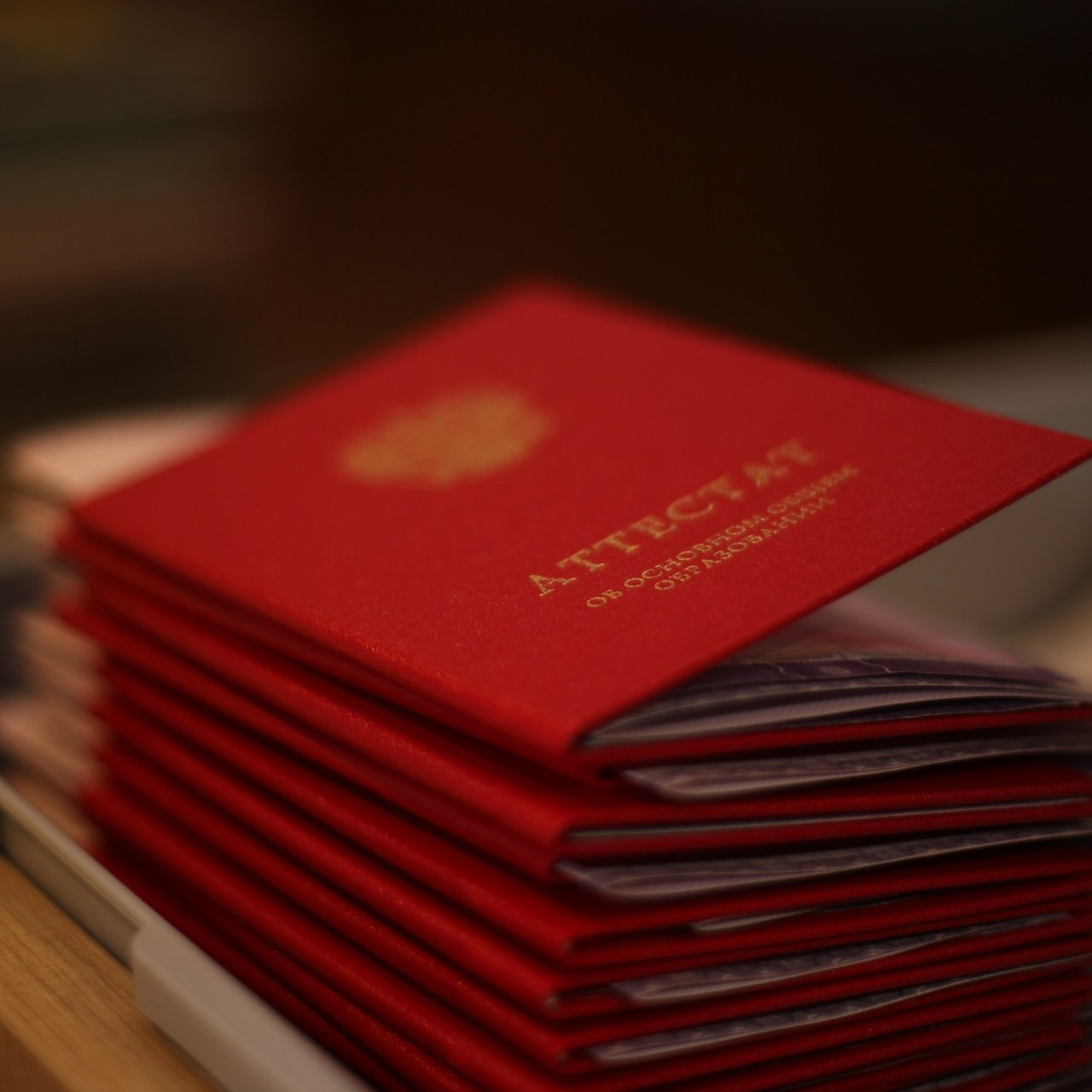 Отзывы. Фотограф в Москве Илья