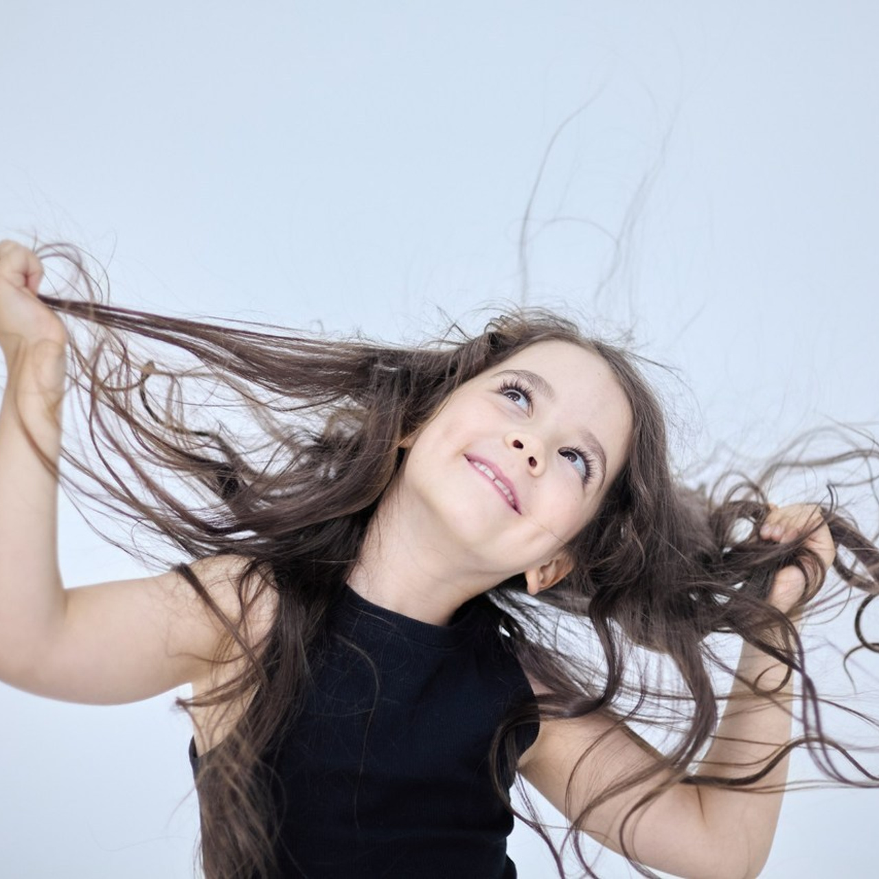 Отзывы. Фотограф в Москве Илья