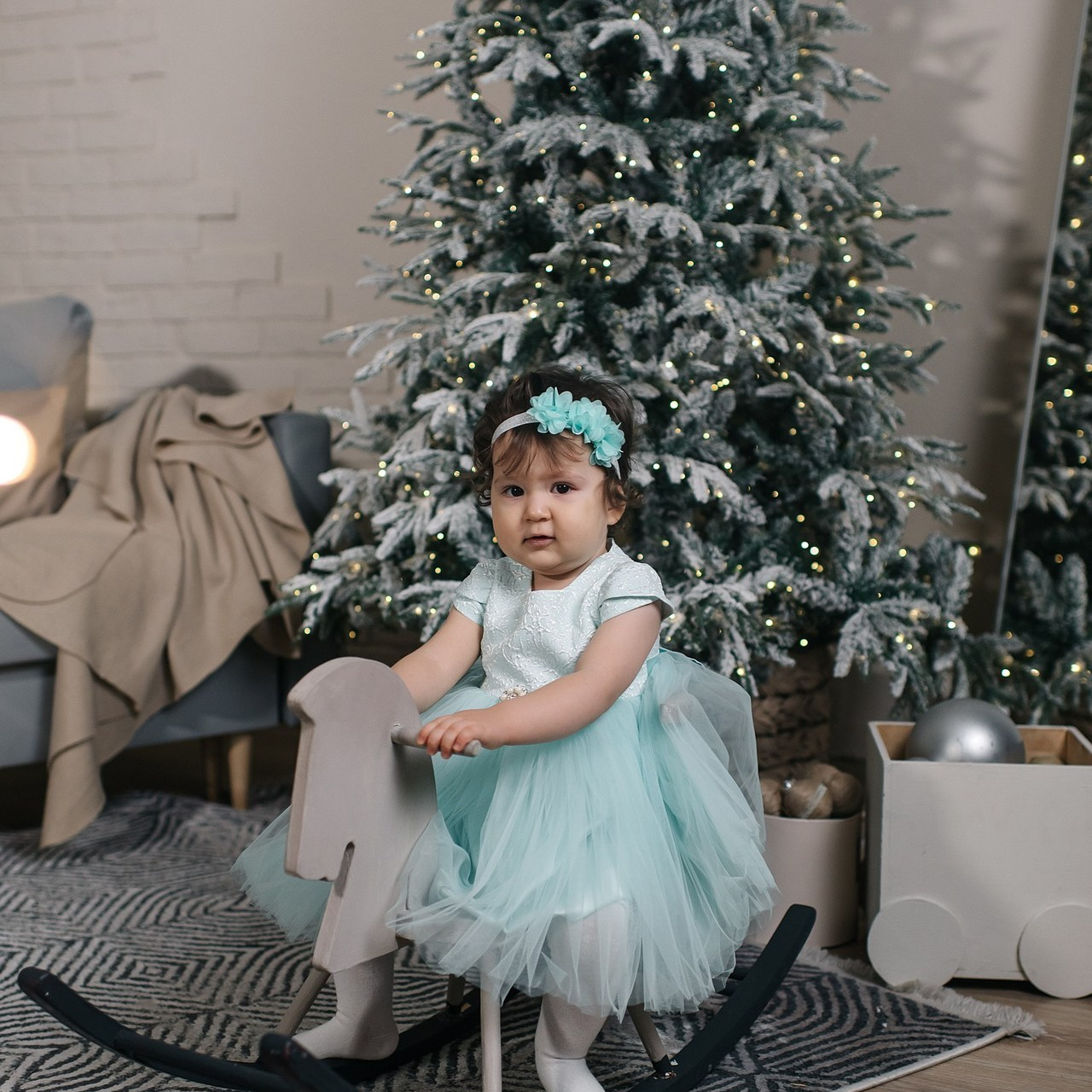 Отзывы. Фотограф Волжский Екатерина Егорова