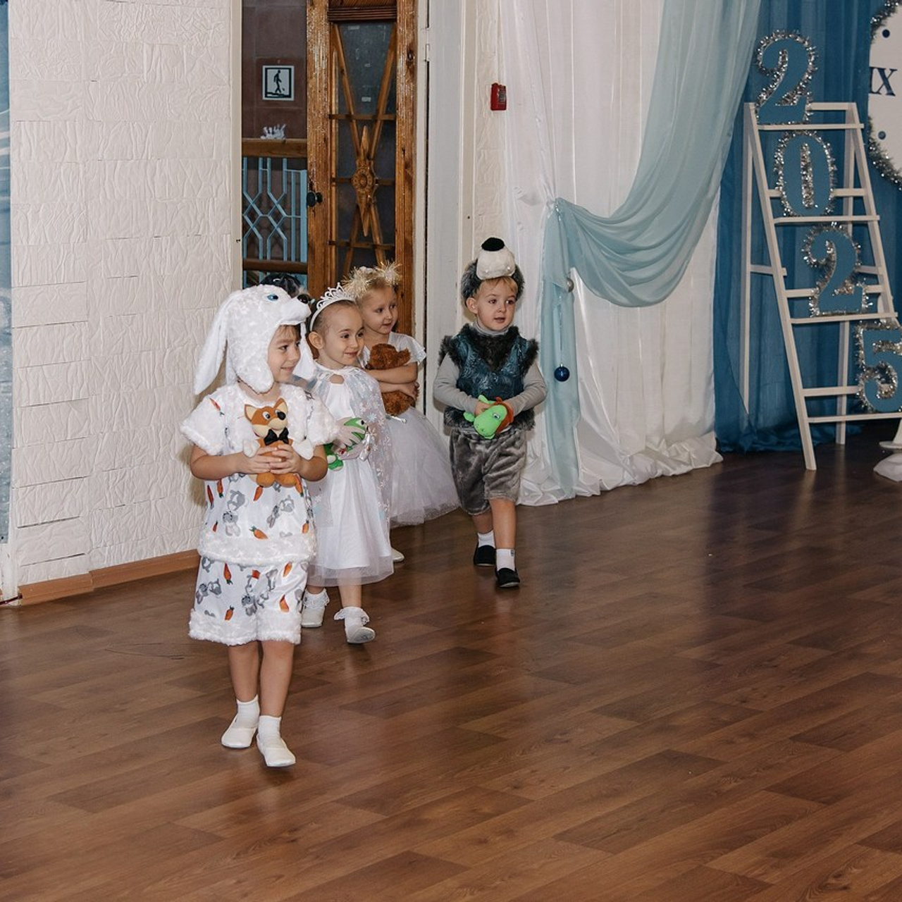 Отзывы. Фотограф Волжский Екатерина Егорова