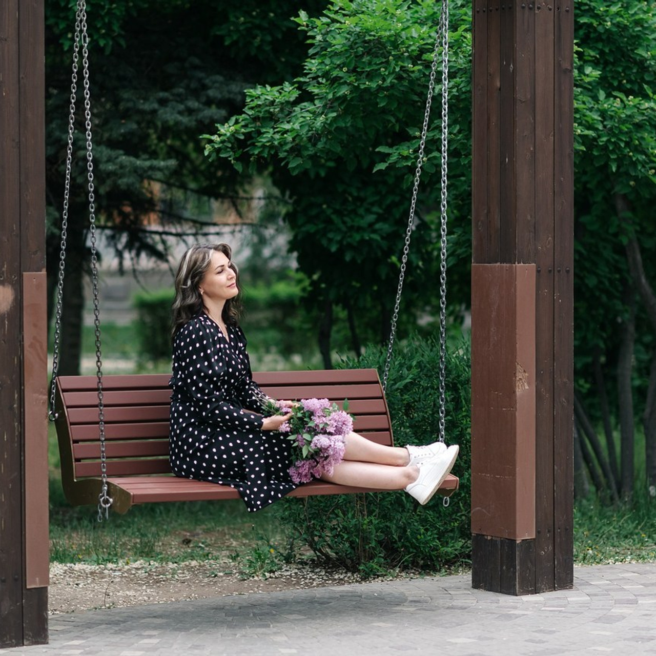 Отзывы. Фотограф Волжский Екатерина Егорова